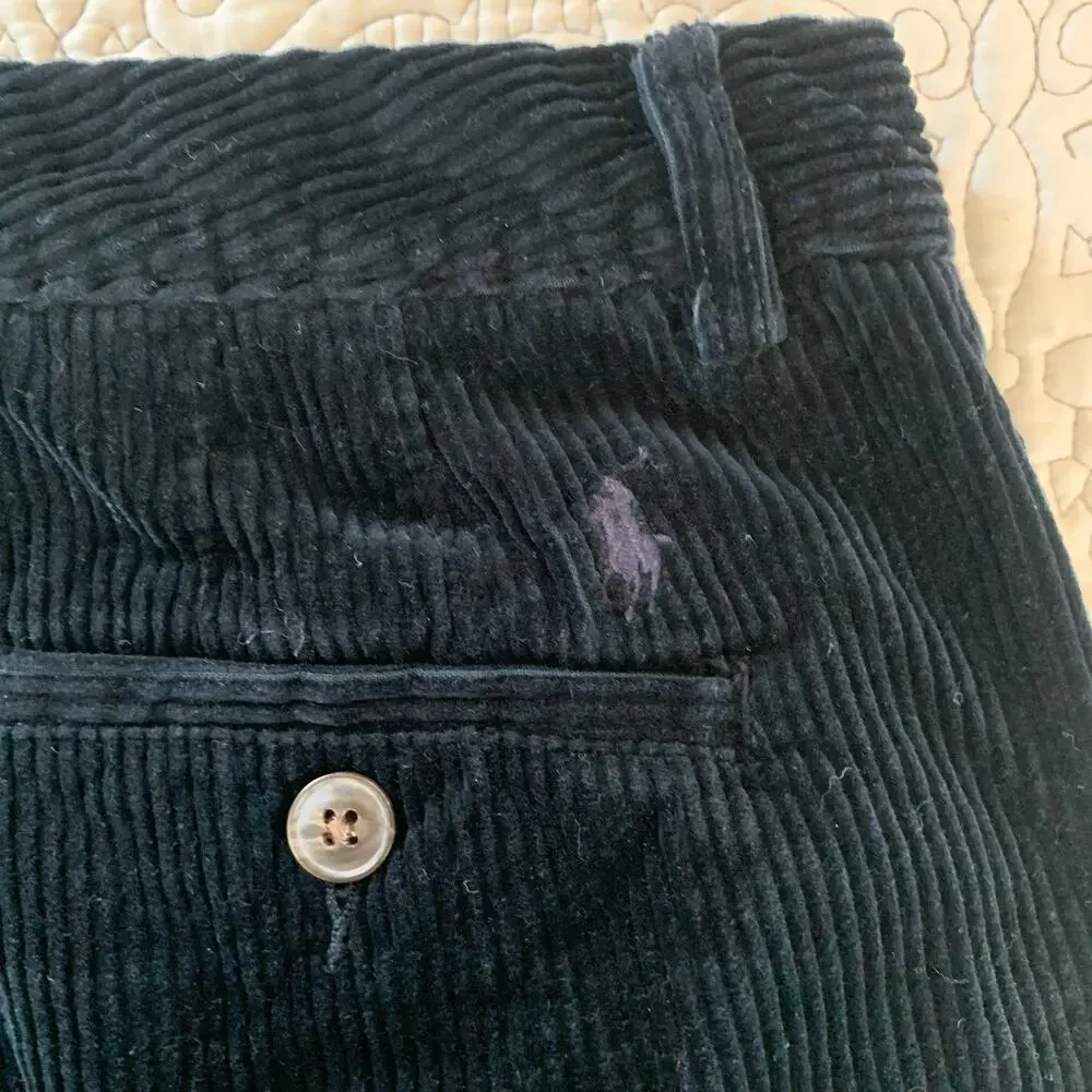Polo Ralph Lauren these classic